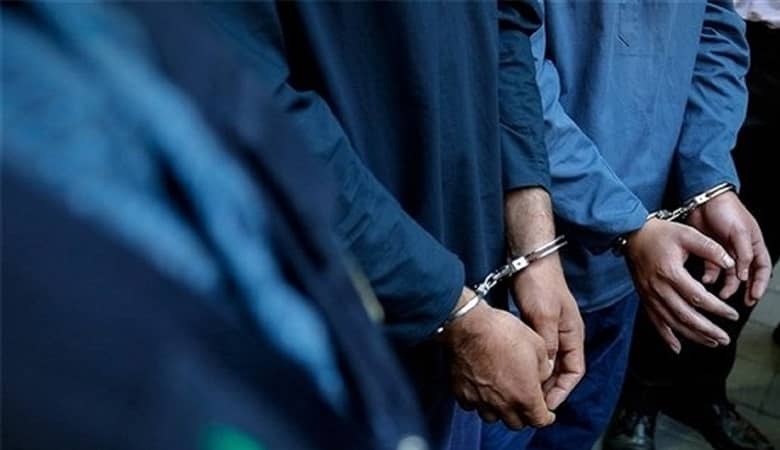 خبر خوش: پرسپولیس قبل از بازی چهارشنبه بازیکنان جدیدش را می گیرد