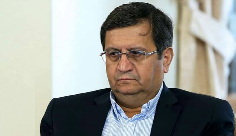 عکس/ شباهت عجیب دختر نیوشا ضیغمی به مادرش