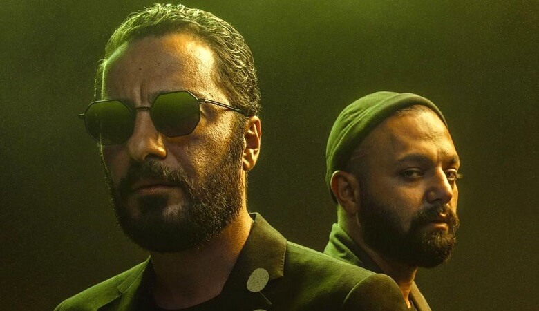 “رونالدو” برنده لیگ برتر اروپا را پیشبینی کرد!