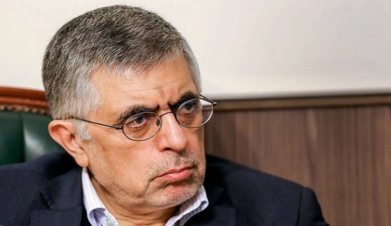 هیکل هادی چوپان وقتی 75 کیلوگرم بود+ عکس