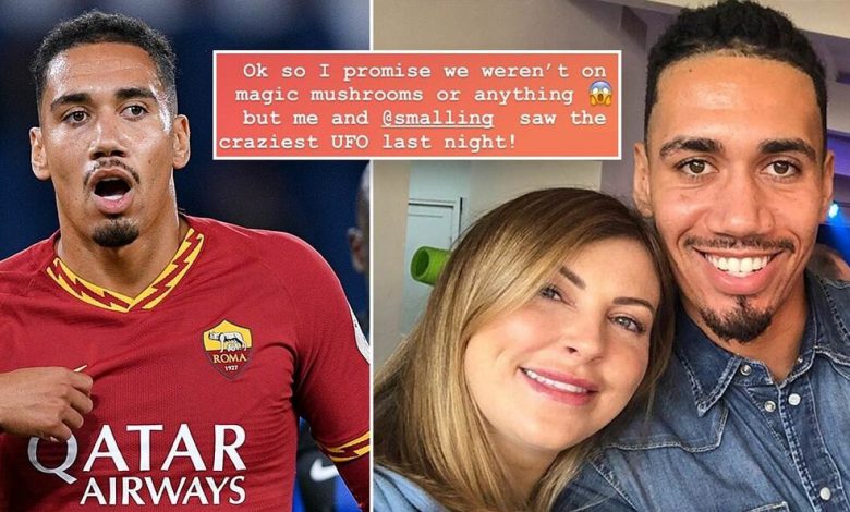 فخرفروشی جالب بارسلونا با این عکس عجیب