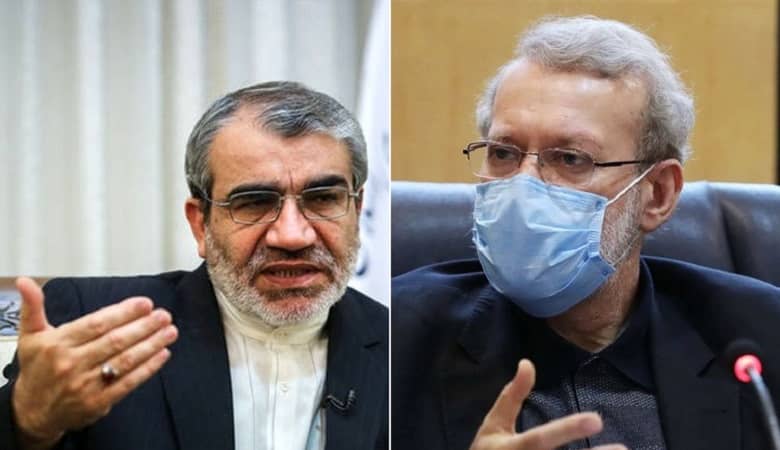 جدول رده بندی بیشترین دستمزد در دنیای فوتبال