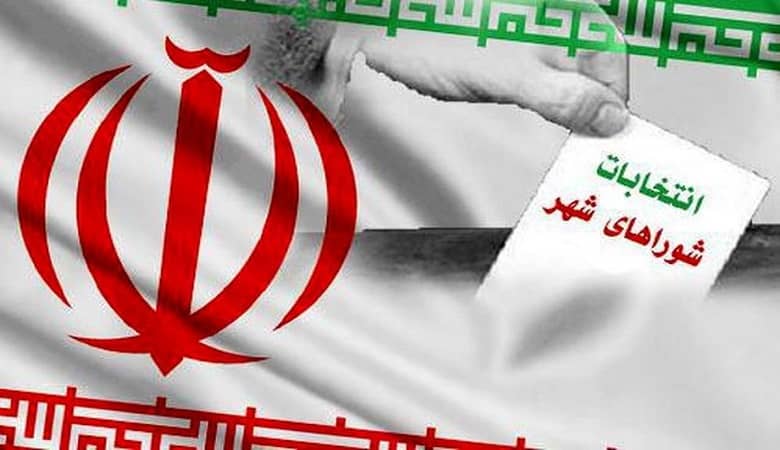 استوری جالب یامگا برای تبریک نوروز به ایرانیان+ عکس