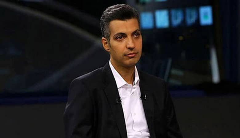 اعلام زمان پخش سریال پایتخت 7 در شبکه یک سیما
