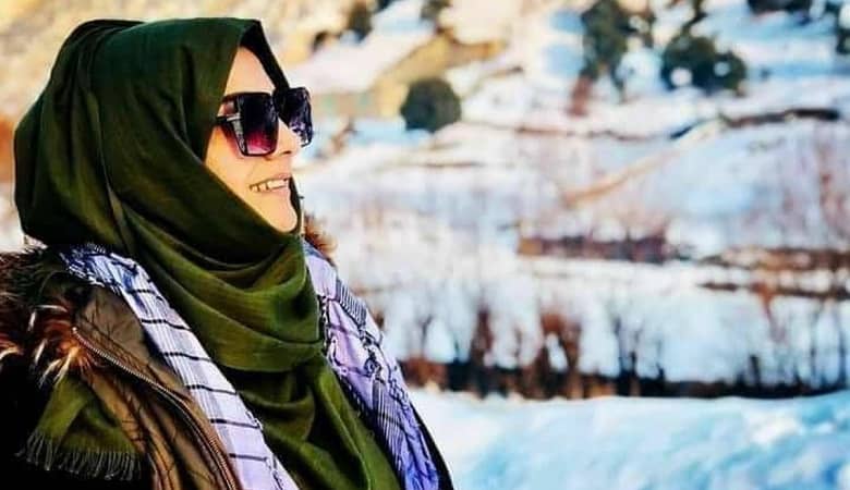 خبر خوش برای پرسپولیسی ها در بازی ساعاتی دیگر