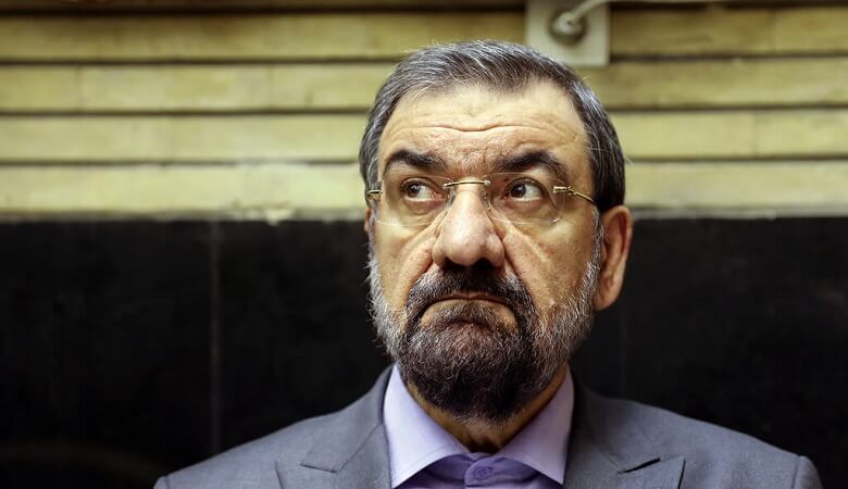 عکس/  بیرانوند با این کارش پرسپولیسی بودن را در تیم ملی به رخ کشید