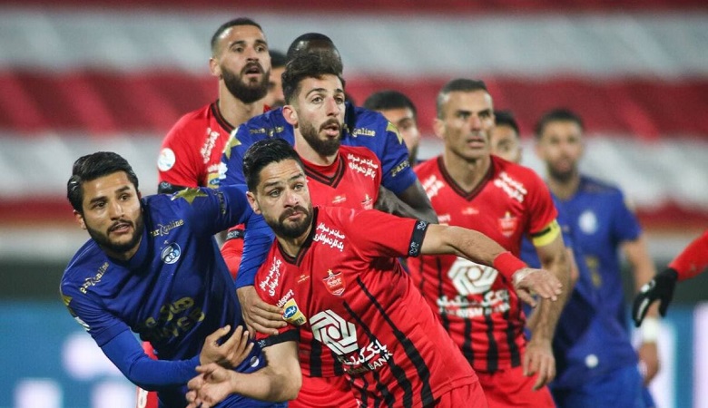 زمان “دربی” مشخص شد!