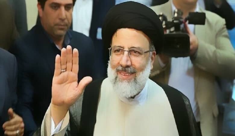 مژده-مقدم