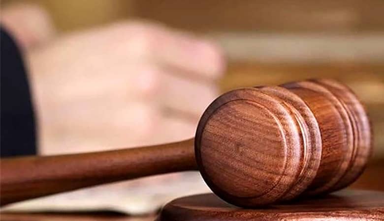 نکات استایل کردن با دامن کلوش برای تابستان