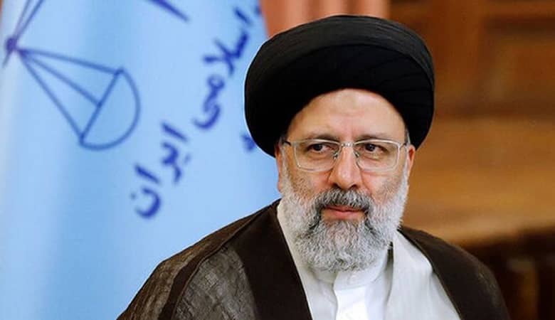 آخرین اخبار انتخابات ریاست جمهوری 1400 ( رئیسی رئیس جمهور شد)