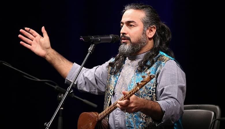 رئال مادرید برای خرید “امباپه” این بازیکن را خواهد فروخت!