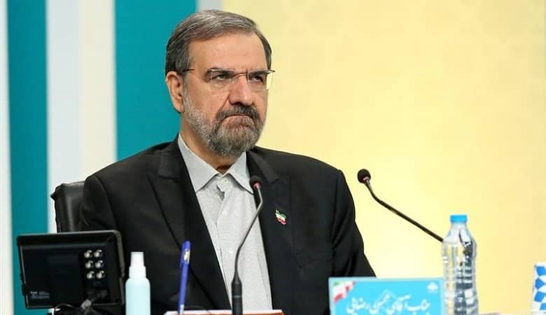 آخرین خبر از شایعه بازگشت گادوین منشا به پرسپولیس