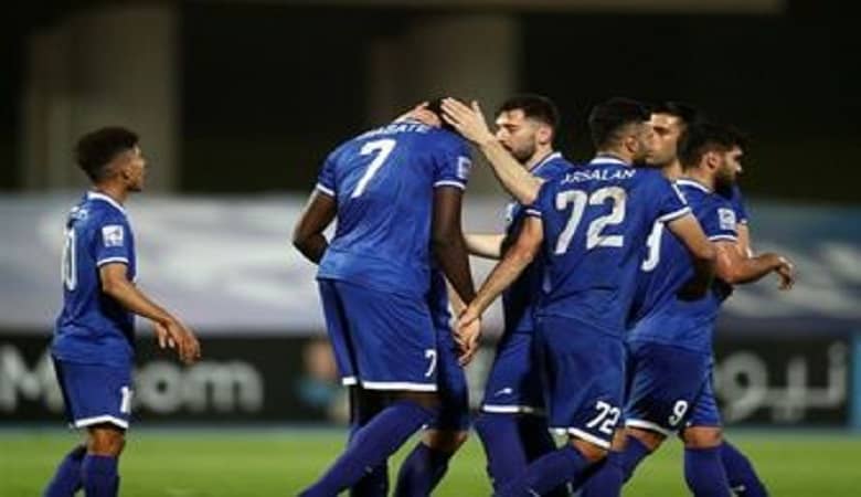 ورود “استقلال” به آستانه انفجار