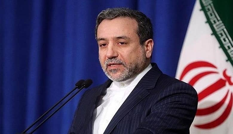 قاتل استقلال خود را به بازی با این تیم رساند!