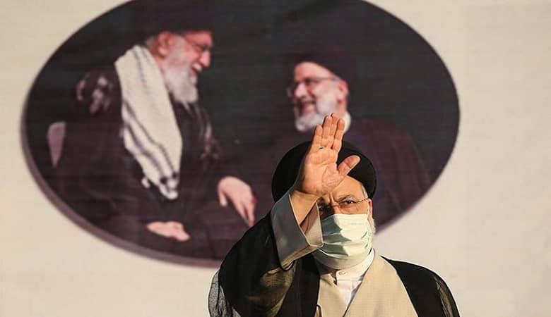 حرف عجیب سامان قدوس درباره امیر قلعه نویی