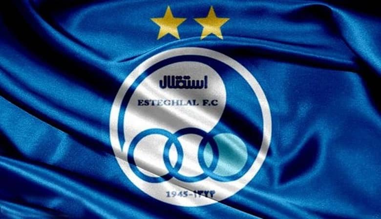 افشاگری جنجالی از دلیل قرار گرفتن طارمی در لیست سیاه سرمربی پورتو