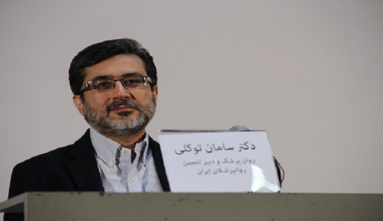بحران اقتصادی به خودکشی می‌انجامد؟
