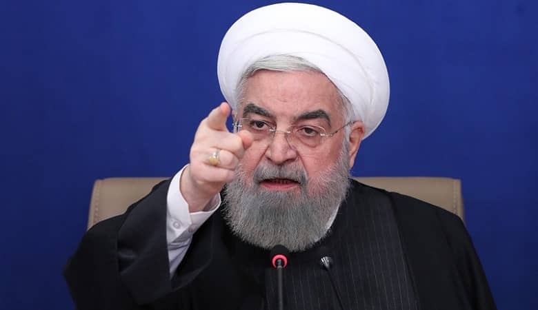 عکس/ رونمایی پسر فرهاد مجیدی از عضو جدید این خانواده!