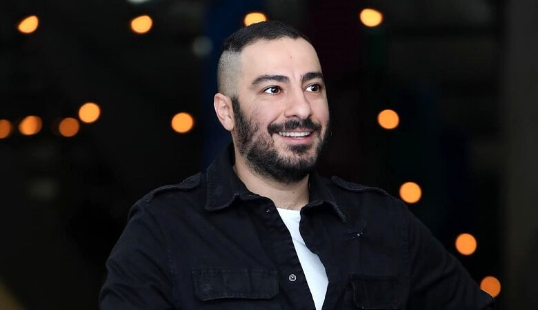 شباهت حیرت‌انگیز لیلا بلوکات به خواهرش/ عکس