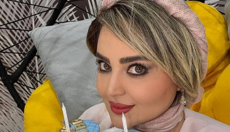 لیونل مسی نامزدهای توپ طلا را لو داد!