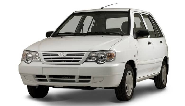 فرهاد مجیدی گزینه هدایت غول امارات؟