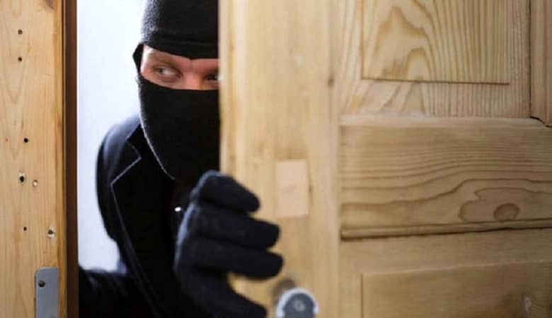 تکلیف جایگزین یحیی گل‌محمدی در تیم ملی مشخص شد!
