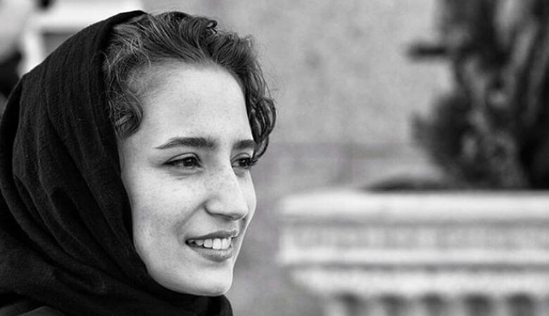 عکس/ نگار جواهریان و اشکان خطیبی پس از ۱۸ سال هم بازی شدند