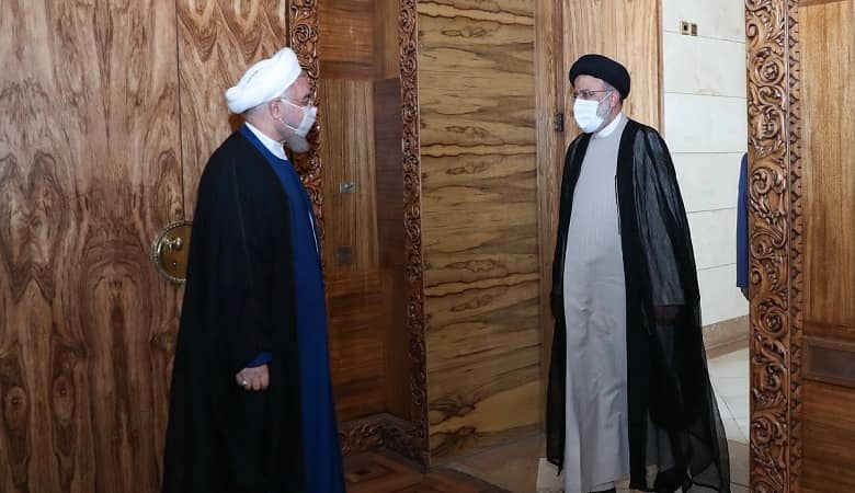 فال ابجد جوانان امروز چهارشنبه 15 فروردین 1403/ قصد و نیتت پاک است!