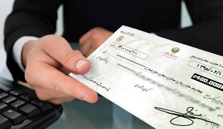 عکس/ چهره متفاوت بازیگر سریال ترش و شیرین در واقعیت