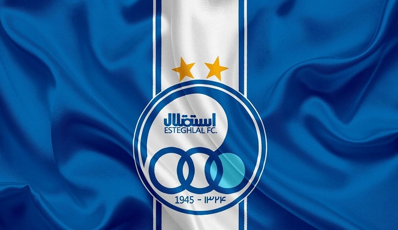 صدور حکم جلب برای یک “استقلالی”