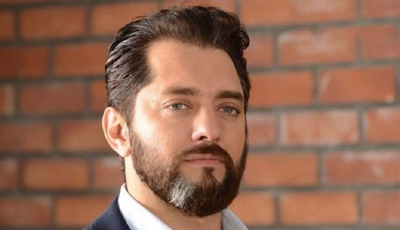 فال ابجد جوانان امروز پنج شنبه 16 فروردین 1403/ از جایی که انتظار نداری سود می بینی!