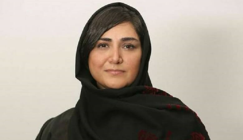 باران کوثری و گلاره عباسی دوبلور شدند