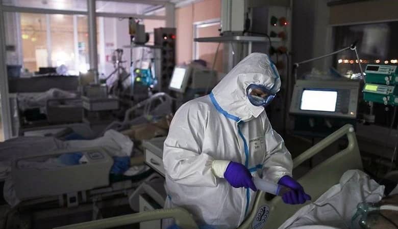 غزاله+اکرمی