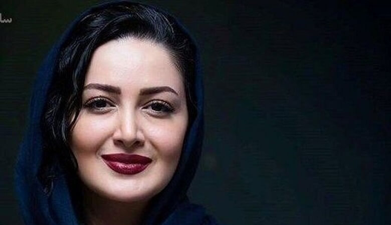 تیپ کلاسیک شیلا خداداد در عکس جدیدش