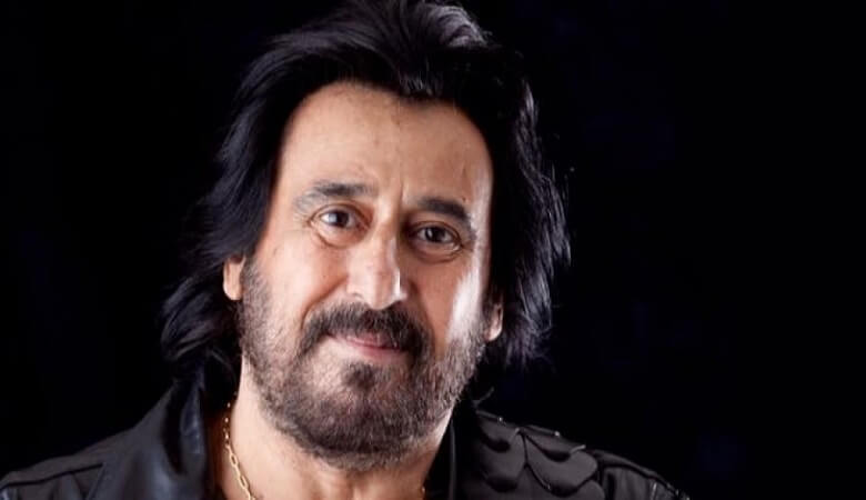 پست محمد معتمدی در حمایت از شهرام شب پره