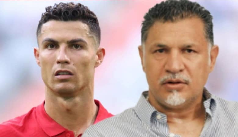 صدور جدی‌ترین هشدار AFC برای استقلال و پرسپولیس