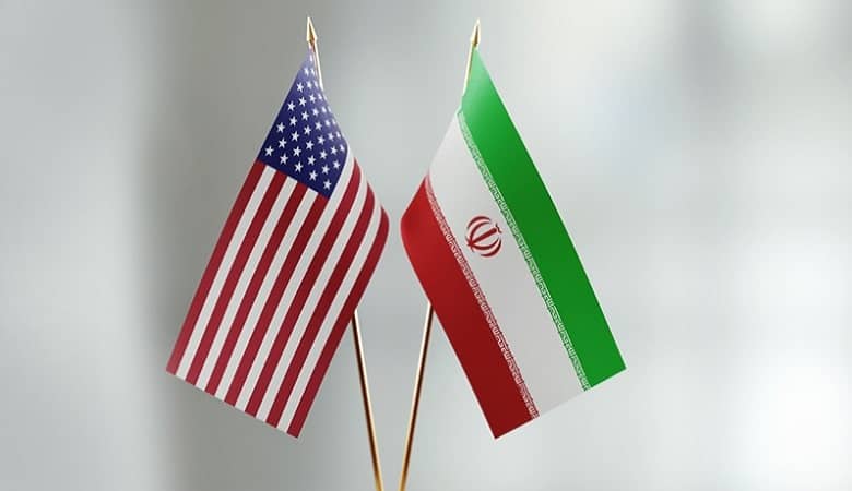 آمریکا به برجام بازگشت+جزئیات