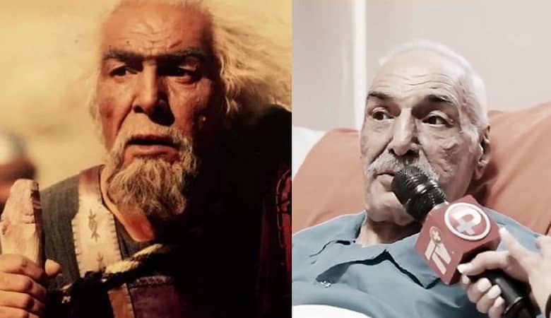 اینزاگی تصمیمش را درباره مهدی طارمی گرفت!