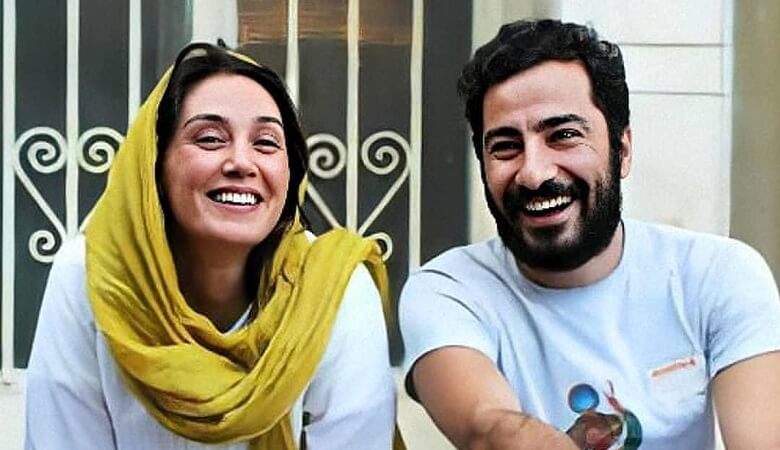 نفرت پراکنی باورنکردنی استقلالی‌ها علیه علیرضا بیرانوند