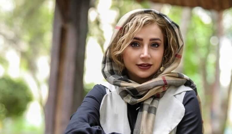 مهدی قایدی جانشین طارمی در پورتو می‌شود؟