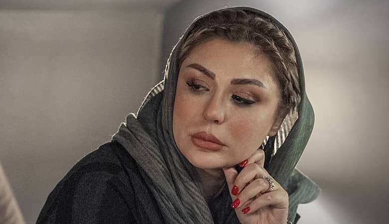 عکس/ نیکو خردمند را با این چهره در جوانی نخواهید شناخت!