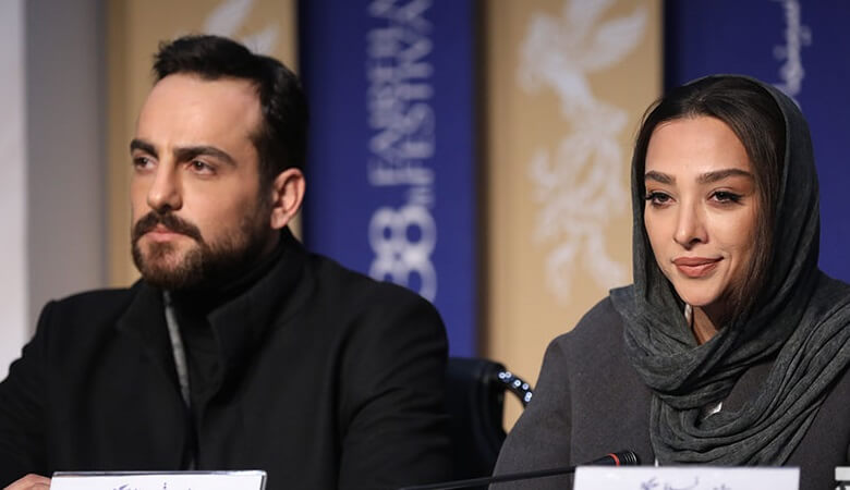 ویدئو/ بهاره رهنما: من جذابم/ وقتی بهم میگن “بی بی” مهم نیست