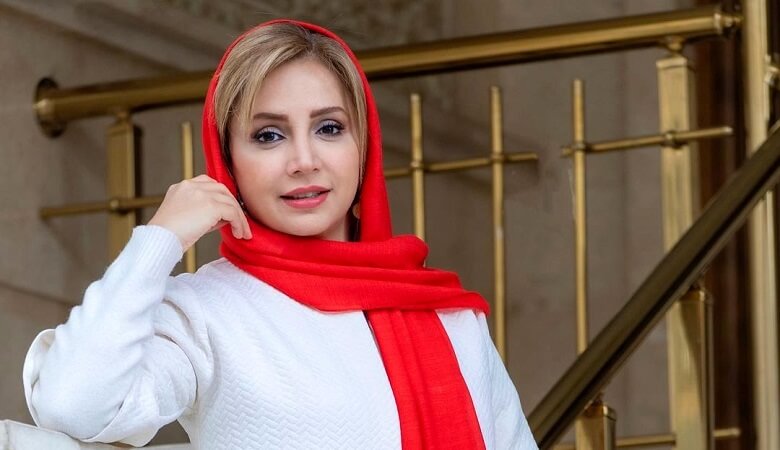 محمود شهریاری