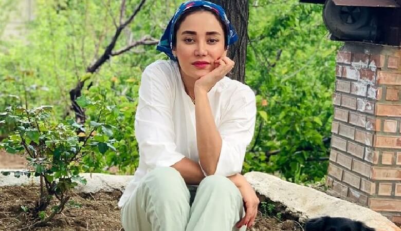 سوسن در خواهران و برادران قبل از عمل را دیده اید؟ (لیزگه کومرت)