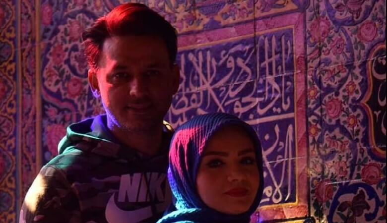 زمان افزایش حقوق بازنشستگان ۱۴۰۳