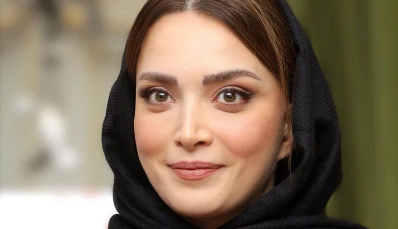 بهنوش طباطبایی تولد علی عمرانی چگونه تبریک گفت؟