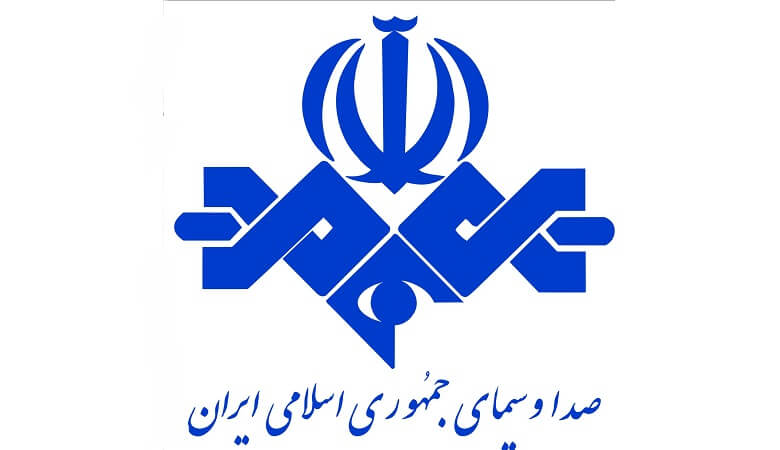 ویدئو شکار شده/ رفتار دور از انتظار گلزار با زنش در وسط خیابانهای تهران