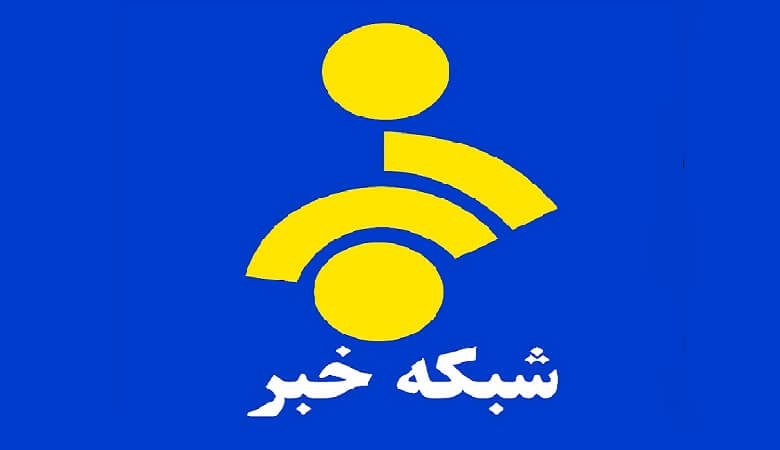 پزشک خوب، مرجع شناخت بهترین روانشناسان و متخصصان