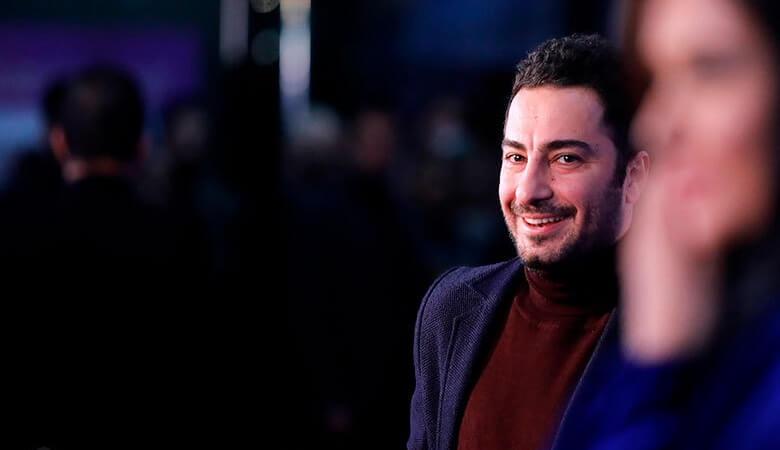 شیوع سه بیماری از افغانستان به ایران را جدی بگیرید!