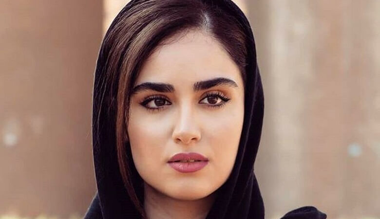 قرص ناف لاغری دیگر چه صیغه ای است؟